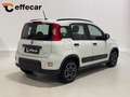Fiat Panda 1.0 FireFly S&S Hybrid Sport Bianco - thumbnail 6