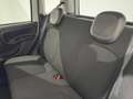 Fiat Panda 1.0 FireFly S&S Hybrid Sport Bianco - thumbnail 12