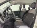 Fiat Panda 1.0 FireFly S&S Hybrid Sport Bianco - thumbnail 11