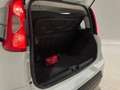 Fiat Panda 1.0 FireFly S&S Hybrid Sport Bianco - thumbnail 13