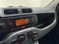 Fiat Panda 1.0 FireFly S&S Hybrid Sport Bianco - thumbnail 9