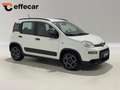 Fiat Panda 1.0 FireFly S&S Hybrid Sport Bianco - thumbnail 3