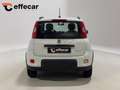Fiat Panda 1.0 FireFly S&S Hybrid Sport Bianco - thumbnail 5