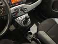 Fiat Panda 1.0 FireFly S&S Hybrid Sport Bianco - thumbnail 10