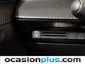 Peugeot 508 SW 1.5 BlueHDi S&S GT EAT8 130 Blanc - thumbnail 15