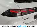 Peugeot 508 SW 1.5 BlueHDi S&S GT EAT8 130 Blanc - thumbnail 23