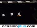 Peugeot 508 SW 1.5 BlueHDi S&S GT EAT8 130 Blanco - thumbnail 10
