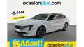 Peugeot 508 SW 1.5 BlueHDi S&S GT EAT8 130 Blanc - thumbnail 1