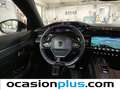 Peugeot 508 SW 1.5 BlueHDi S&S GT EAT8 130 Blanco - thumbnail 28