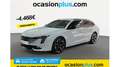 Peugeot 508 SW 1.5 BlueHDi S&S GT EAT8 130 Blanco - thumbnail 1