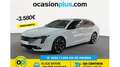 Peugeot 508 SW 1.5 BlueHDi S&S GT EAT8 130 Blanco - thumbnail 1