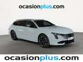 Peugeot 508 SW 1.5 BlueHDi S&S GT EAT8 130 Blanc - thumbnail 2