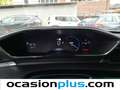 Peugeot 508 SW 1.5 BlueHDi S&S GT EAT8 130 Blanc - thumbnail 29