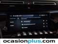Peugeot 508 SW 1.5 BlueHDi S&S GT EAT8 130 Blanc - thumbnail 13