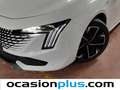 Peugeot 508 SW 1.5 BlueHDi S&S GT EAT8 130 Blanc - thumbnail 21