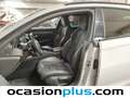 Peugeot 508 SW 1.5 BlueHDi S&S GT EAT8 130 Blanc - thumbnail 18