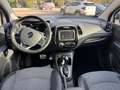 Renault Captur 1.3 TCe 150pk EDC Intens Wit - thumbnail 12