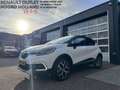 Renault Captur 1.3 TCe 150pk EDC Intens Wit - thumbnail 1