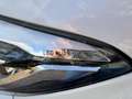 Renault Captur 1.3 TCe 150pk EDC Intens Wit - thumbnail 10