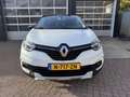 Renault Captur 1.3 TCe 150pk EDC Intens Wit - thumbnail 2