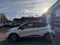 Renault Captur 1.3 TCe 150pk EDC Intens Wit - thumbnail 8