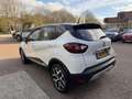 Renault Captur 1.3 TCe 150pk EDC Intens Wit - thumbnail 7