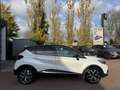 Renault Captur 1.3 TCe 150pk EDC Intens Wit - thumbnail 4