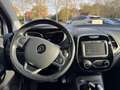 Renault Captur 1.3 TCe 150pk EDC Intens Wit - thumbnail 13