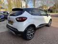 Renault Captur 1.3 TCe 150pk EDC Intens Wit - thumbnail 5