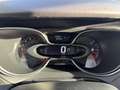 Renault Captur 1.3 TCe 150pk EDC Intens Wit - thumbnail 17