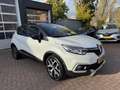 Renault Captur 1.3 TCe 150pk EDC Intens Wit - thumbnail 3