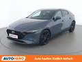 Mazda 3 2.0 Skyactiv-X Mild-Hybrid GT + Grau - thumbnail 1