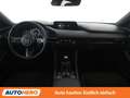 Mazda 3 2.0 Skyactiv-X Mild-Hybrid GT + Grau - thumbnail 12