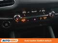 Mazda 3 2.0 Skyactiv-X Mild-Hybrid GT + Grau - thumbnail 30