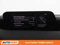 Mazda 3 2.0 Skyactiv-X Mild-Hybrid GT + Grau - thumbnail 27