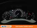 Mazda 3 2.0 Skyactiv-X Mild-Hybrid GT + Grau - thumbnail 20