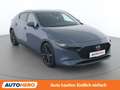 Mazda 3 2.0 Skyactiv-X Mild-Hybrid GT + Grau - thumbnail 8