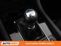 Mazda 3 2.0 Skyactiv-X Mild-Hybrid GT + Grau - thumbnail 31