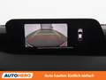 Mazda 3 2.0 Skyactiv-X Mild-Hybrid GT + Grau - thumbnail 23