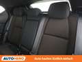 Mazda 3 2.0 Skyactiv-X Mild-Hybrid GT + Grau - thumbnail 14