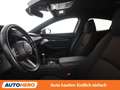 Mazda 3 2.0 Skyactiv-X Mild-Hybrid GT + Grau - thumbnail 10