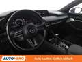 Mazda 3 2.0 Skyactiv-X Mild-Hybrid GT + Grau - thumbnail 11