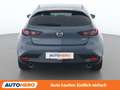 Mazda 3 2.0 Skyactiv-X Mild-Hybrid GT + Grau - thumbnail 5