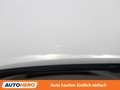 Mazda 3 2.0 Skyactiv-X Mild-Hybrid GT + Grau - thumbnail 21