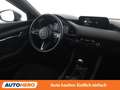 Mazda 3 2.0 Skyactiv-X Mild-Hybrid GT + Grau - thumbnail 13