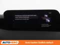 Mazda 3 2.0 Skyactiv-X Mild-Hybrid GT + Grau - thumbnail 25