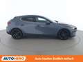 Mazda 3 2.0 Skyactiv-X Mild-Hybrid GT + Grau - thumbnail 7