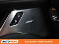 Mazda 3 2.0 Skyactiv-X Mild-Hybrid GT + Grau - thumbnail 32