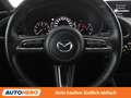 Mazda 3 2.0 Skyactiv-X Mild-Hybrid GT + Grau - thumbnail 19