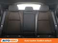 Mazda 3 2.0 Skyactiv-X Mild-Hybrid GT + Grau - thumbnail 15